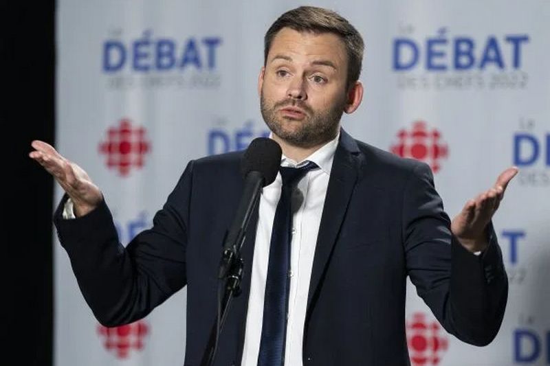 PSPP est-il Premier ministrable ?